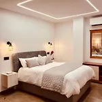 Loft Dalia Canteras Beach, Free Parking&wifi