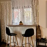 Appartement Loft Dalia Canteras Beach, Free Parking&wifi