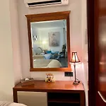 Loft Dalia Canteras Beach, Free Parking&wifi Appartement