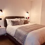 Appartement Loft Dalia Canteras Beach, Free Parking&wifi Las Palmas